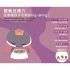Classic Pets加好寶 營養雞肉成貓配方 7KG *需購買2包或以上才能送貨